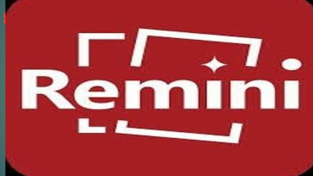 download remini mod apk 1.5 7 premium unlocked