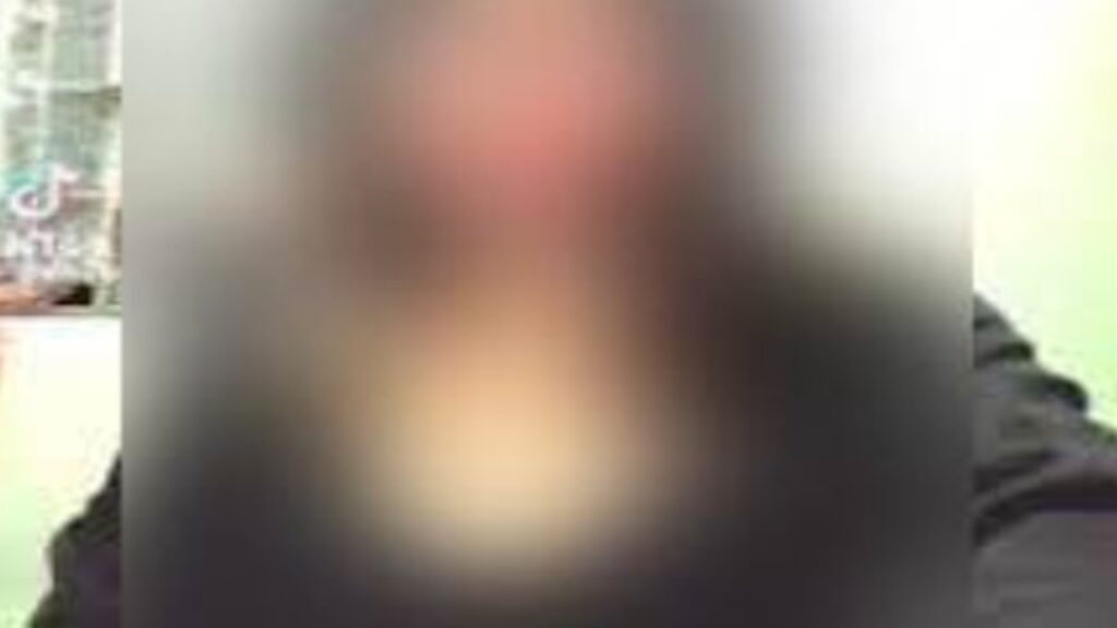 lubna qureshi viral video || lubna qureshi viral video mms 1 lubna qureshi viral video