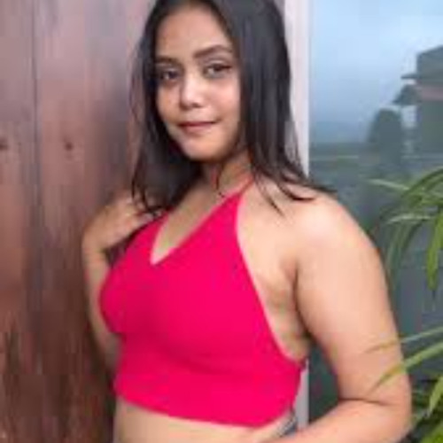 mayuri mishra viral video highway || mayuri mishra viral video 1 artworks BqdHRrD8XxqZ5DjK ZNao1g
