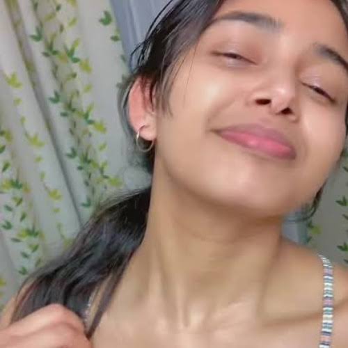 sapna shah viral video on instagram 2025 1 sapna shah viral video on instagram 2025