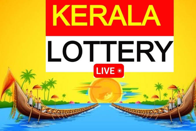 kerala lottery result 21.6.2025 || Kerala Lottery Result LIVE TODAY 21.6.25 Karunya KR 711 1 images 13