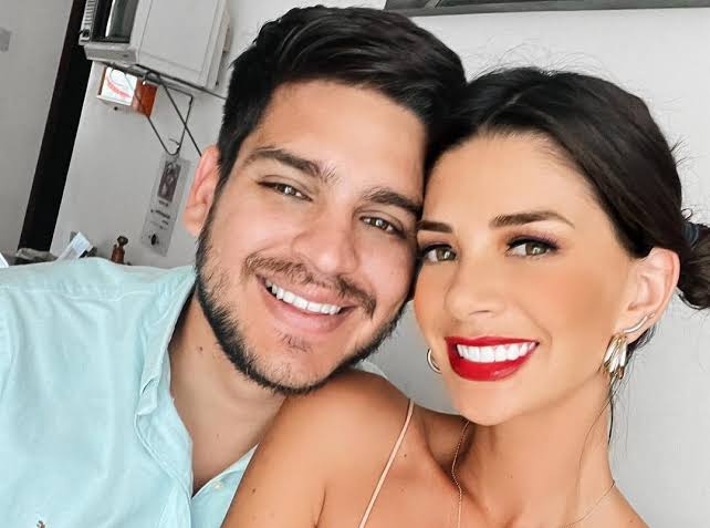 anabel angus y marco antelo video viral completo || anabel angus y marco antelo video viral completo link 1 images