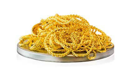 today gold rate in kumbakonam 916 kdm || Today gold rate in kumbakonam 916 kdm 22 carat 1 today gold rate